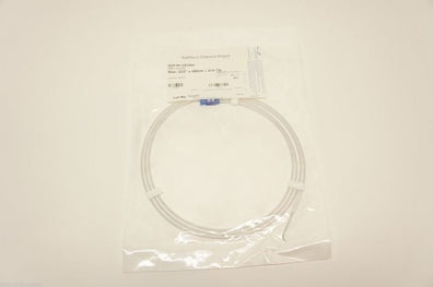 GR2505 ~ Ascent Radifocus Glidewire Angled 0.025inch x 180cm (x)